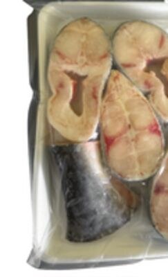 SEAHORSE BASA STEAK OR ANCHOR'S BAY BASA FILLET…