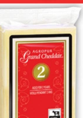 MONSIEUR GUSTAV GOUDA OR DOUBLE CRÈME BRIE OR J…