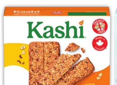 KELLOGG'S RICE KRISPIES SQUARES