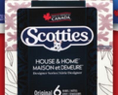 CASHMERE BATHROOM TISSUE OR SPONGE TOWELS ULTRA…