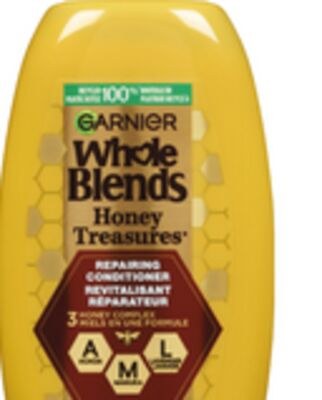 GARNIER HAIR CARE