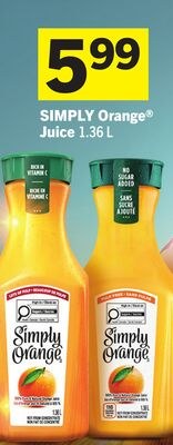 Juice