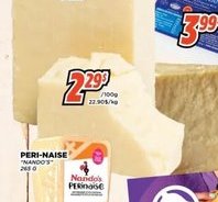 Taco Bell Pochettes