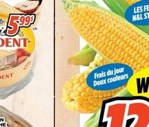 Nectar de Fruits