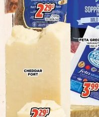 Feta Grecque
