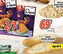 Dattes Dénoyautées
