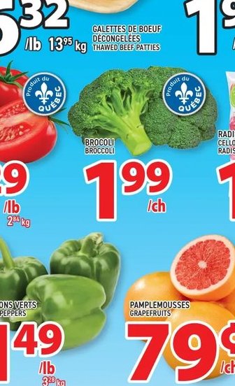 Salami ou pepperoni tranché