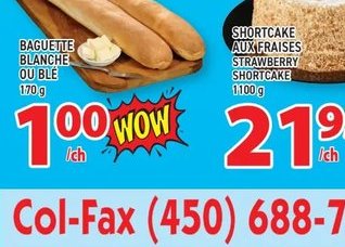 Feta grecque