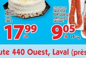 Huile d'olive extra vierge