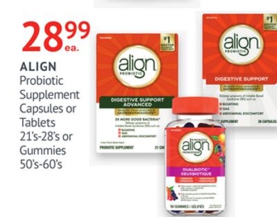 ALIGN