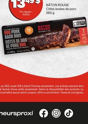 Mr Noodles Nouilles