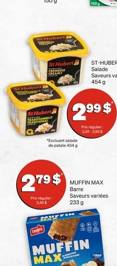Boursin Fromage
