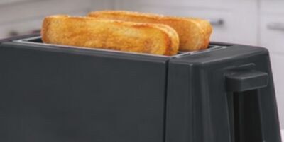 Appliances