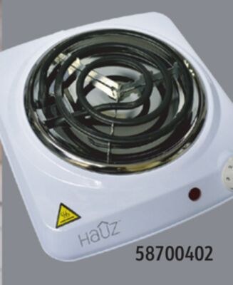 Hauz Appliances
