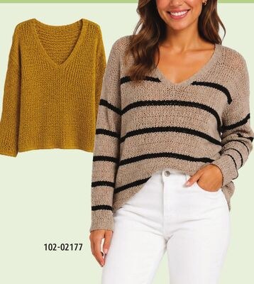 New Arrival; Sweaters, Cardigans