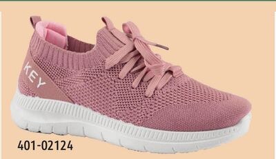 LADIES Shoes