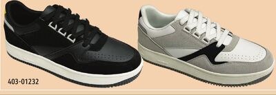 MEN SHOES