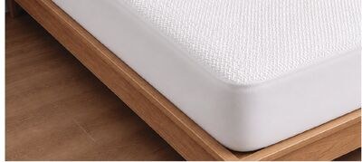 Mattress Protector