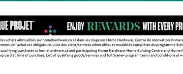 Ensemble d'outils pour propriétaires Home 35 pi…