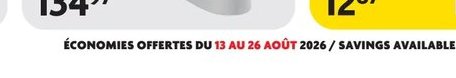 Bocaux mason avec couvercles Snap Lids Bernardin