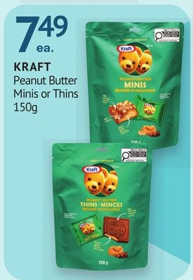 KRAFT