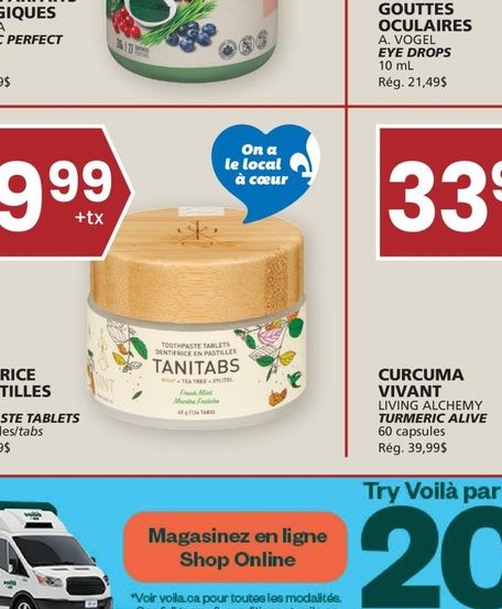 PAIN DE SAVON LAVANDE SOAP BAR