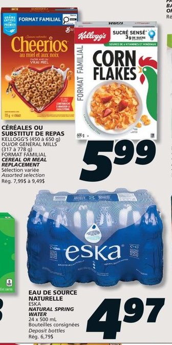 Scène Sauce Pour Pâtes