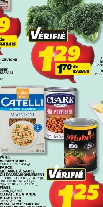 Rôti de palette frais désossé