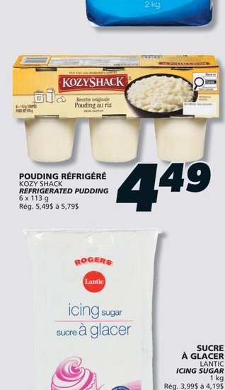 Hellmanns Real Vrai Mayonnaise