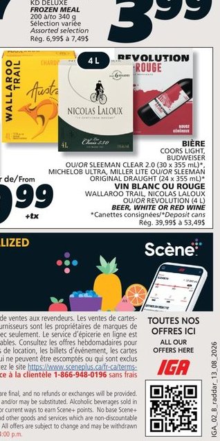 Royale Papier Hygiénique