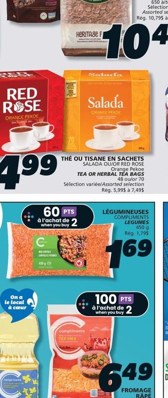 Lait Sans Lactose Natrel