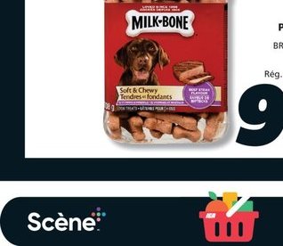 Litière pour chats agglomérante et scellante
