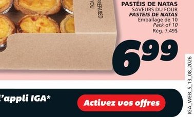 Saucisson Sec du Dimanche