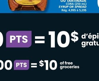 Prana Chia Graines