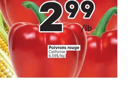Oignons verts