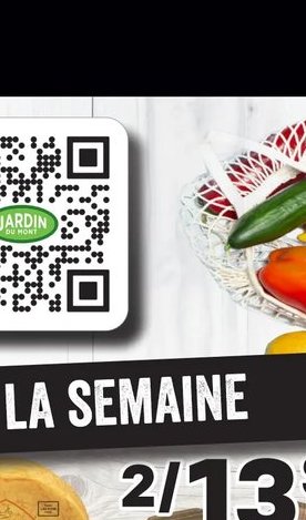 Fromages Sir Laurier, Lady Laurier ou Tartilette de Laurier Alexis de Portneuf