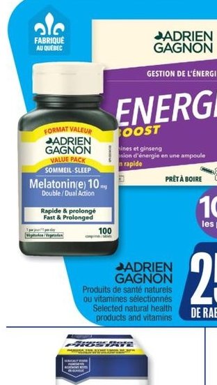 ComesBalance Canesten
