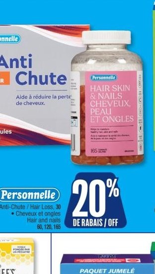 Tylenol Precise Pain Relief