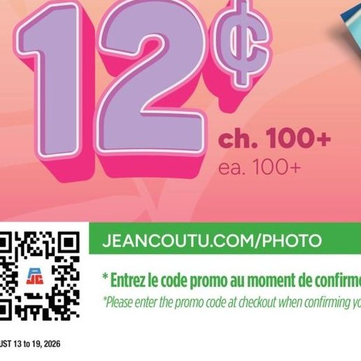 Photos 4 x 6
