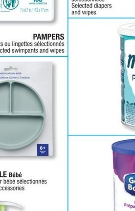 Modilac Precision