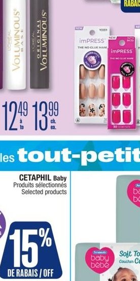Essie Vernis à ongles