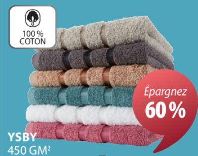 YSBY 450 GM²