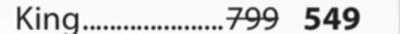 ELLINGE Bed frame, with hydraulic lift storage …