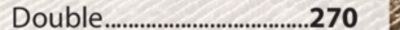 Beggen Boxspring / foundation, regular profile,…