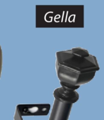 Gella