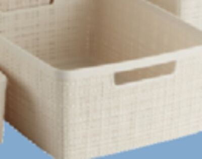 JUTER Basket