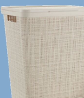 JUTER Laundry basket