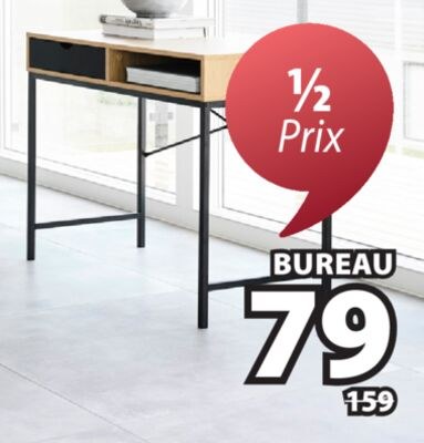 TRAPPEDAL BUREAU