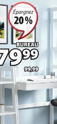 HERNING Bureau