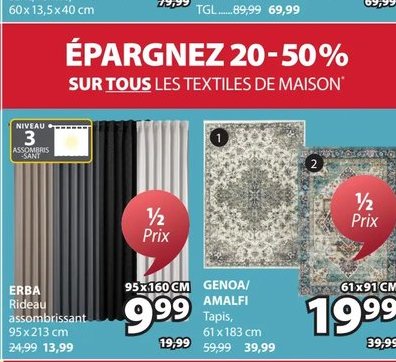 GEL TECH Oreiller en mousse